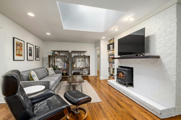 Louez un utilitaire à lyon : flexibilité et économies au rendez-vous