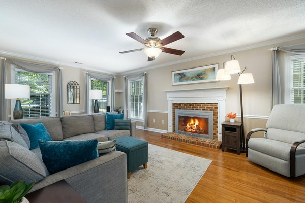 Réinventer la motorisation du volet roulant avec le moteur zaffer