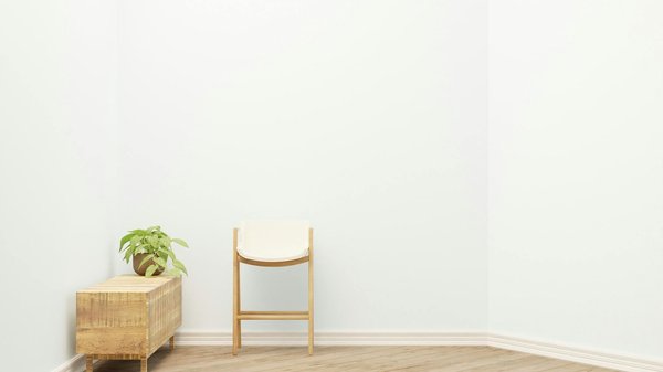 Salondelamaisonlemans