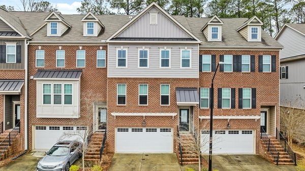 Apprendre le bricolage : 5 projets pour débutants à réaliser