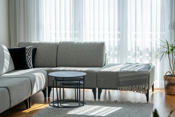 10 bureaux en métal et bois au style industriel à adopter