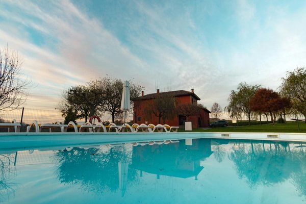 10 astuces indispensables pour débuter en bricolage