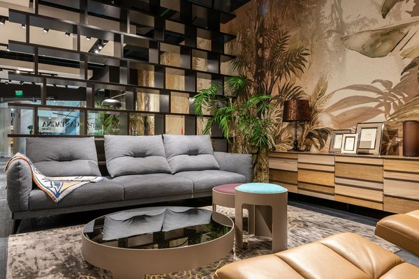 Plombier à Annecy : votre solution pour des urgences maîtrisées