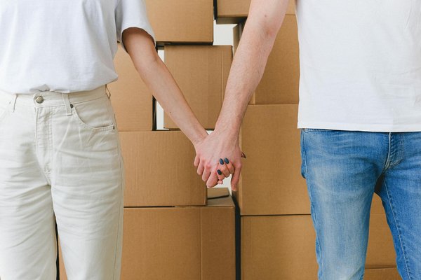 Bien choisir son électroménager selon son type de cuisine