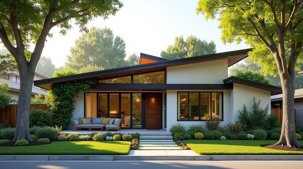 Isolation extérieure à lens : améliorez votre confort thermique !