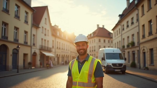 Plombier à Annecy : votre solution pour des urgences maîtrisées