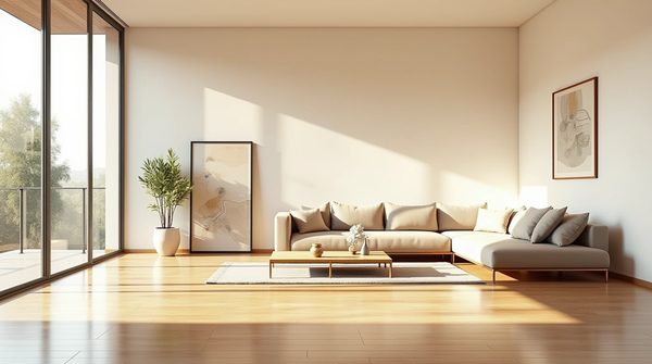 Rénovation clé en main : un projet sans tracas et réussi