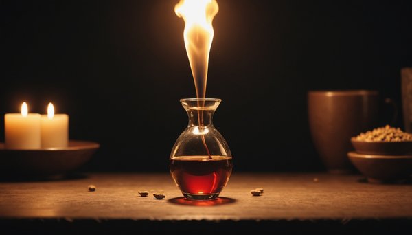 Maîtrisez la déperdition thermique : solutions efficaces à adopter