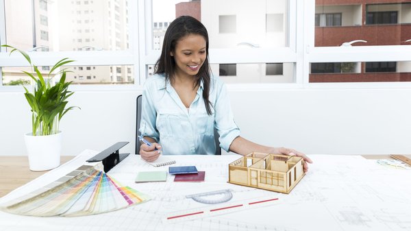 Logement intermédiaire dans la région toulousaine : trouvez votre solution idéale