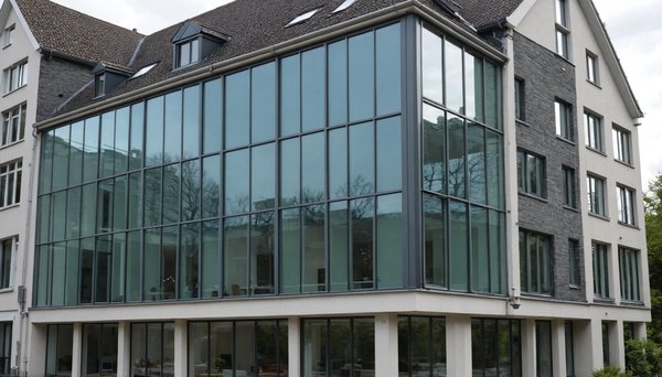 Découvrez comment choisir un vitrier à liège facilement