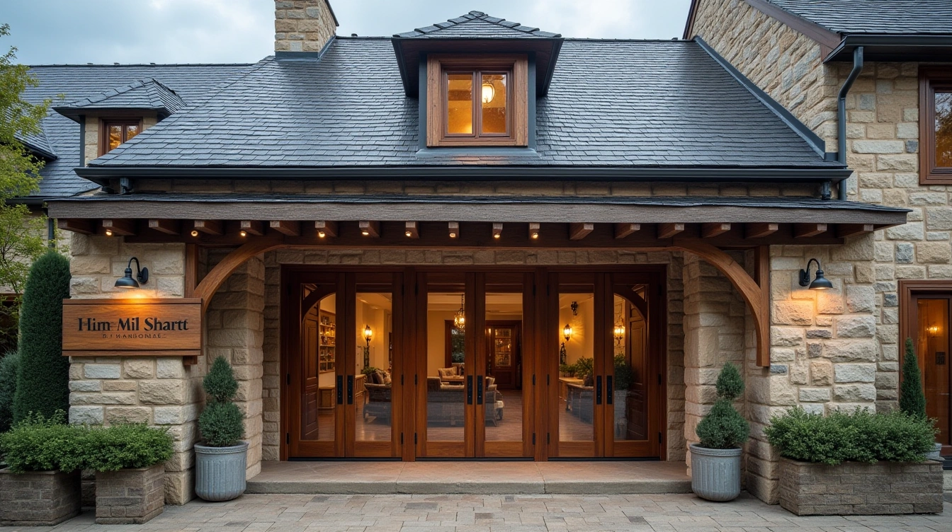 Questions fréquentes sur la couverture à Annecy