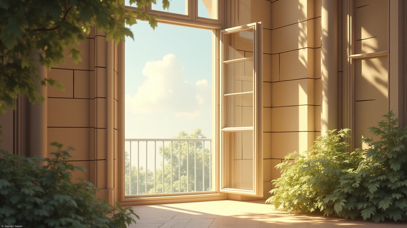 Questions fréquentes sur cette solution d'isolation