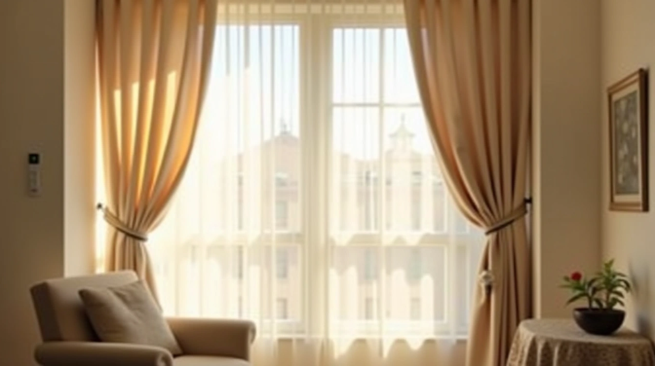 Vos questions sur l'isolation textile